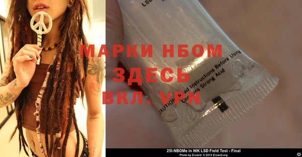 индика Новокубанск