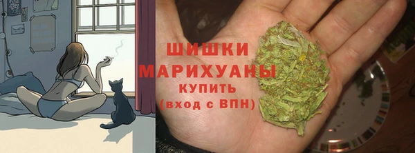 ALPHA-PVP Нягань