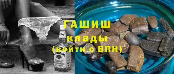 индика Новокубанск