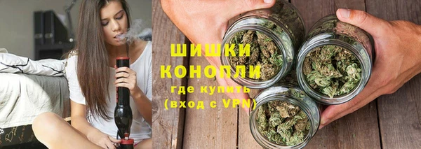 спайс Новодвинск