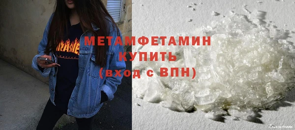 индика Новокубанск