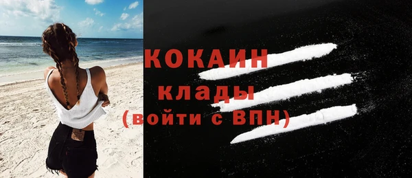 ALPHA PVP Новозыбков